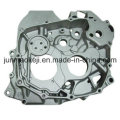 Aluminum Die Casting Side Shell for Pump